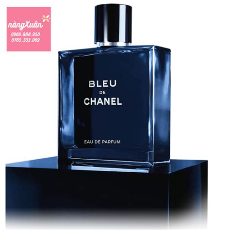 nước hoa chanel bleu 100ml|nước hoa chanel giá.